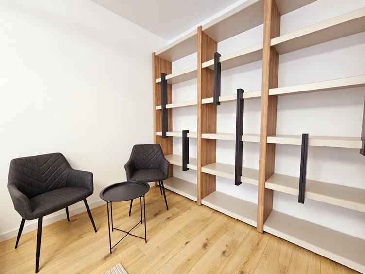 Apartament premium mobilat  - M.Viteazu - 16