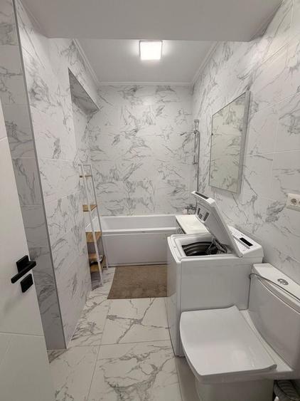 Apartament 2 camere de închiriat – Vitan Bârzești | Delta vacaresti - 9