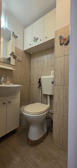 Vând garsoniera  - 11