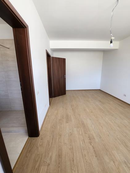 Vila Individuala - mutare imediata - zona Ghidigeni/Bragadiru! - 29