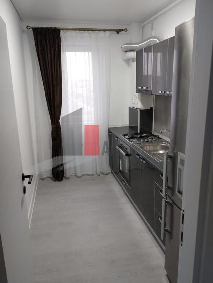 Chiajna- Dudu i^nchiriez ap 2 cam decomandat si loc de parcare, pet friendly - 5