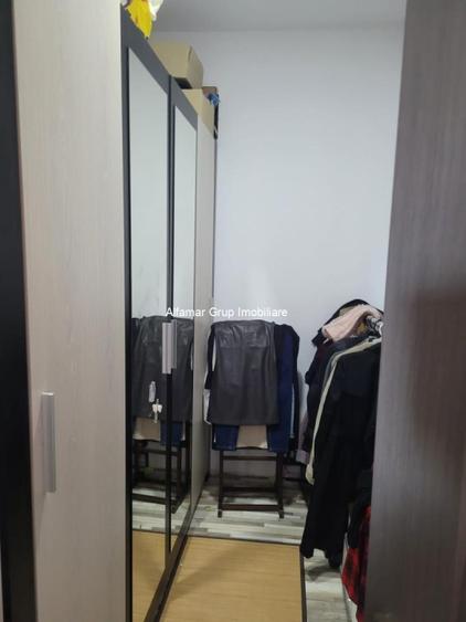 Vanzare proprietate cu 2 case Zurbaua- Dragomiresti Vale - 19