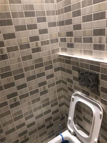 Spatii de birouri - Piata Unirii - 125 mp - 7