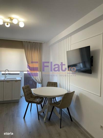 2 Camere In Sanpetru Subcetate - 6