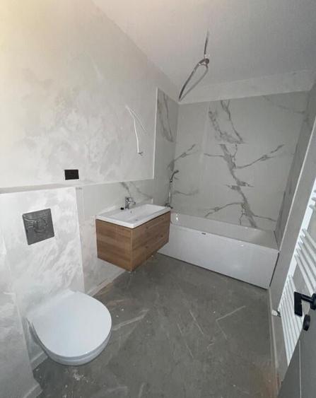 Apartament 2 camere, gata de mutat,toate actele pregatite, Diamantului - 6