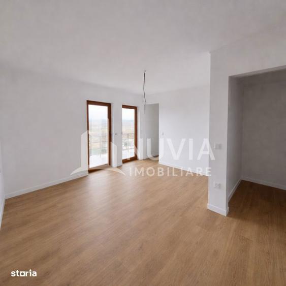 Apartamente cu scara interioara la casa,105 mp utili,la cheie,Cetate - 4