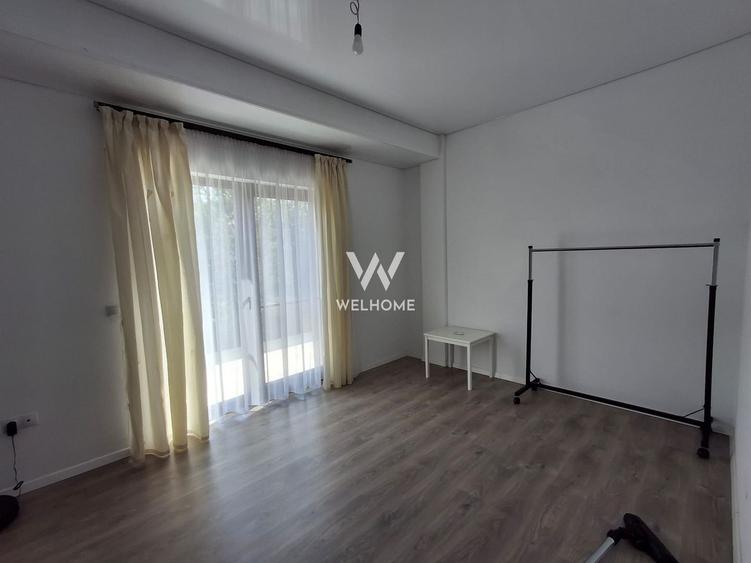 Casa SMART ,individuala de vanzare in Daia Noua, Sibiu - 8