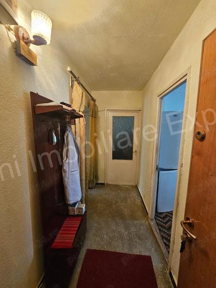 Apartament cu 3 camere de vanzare in Curtea de Arge?. - 18