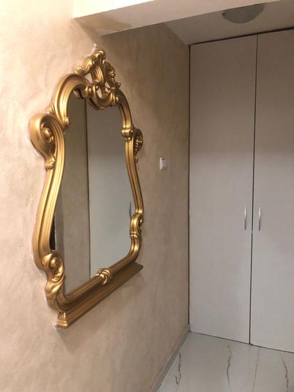 Apartament 2 camere - Ultracentral/Cinema Republica - 109.500 euro (Cod E2+E7) - 5