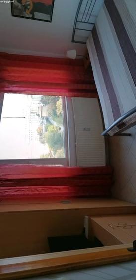 De Inchiriat apartament 2 camere Sala Palatului - Cismigiu - 4