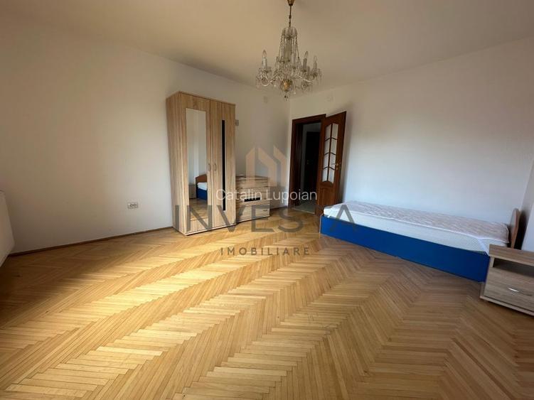 Inchiriere apartament 2 camere central , Dorobanti , zona Regina Maria Inchiriere apartament 2 camere central , Dorobanti , zona Regina Maria