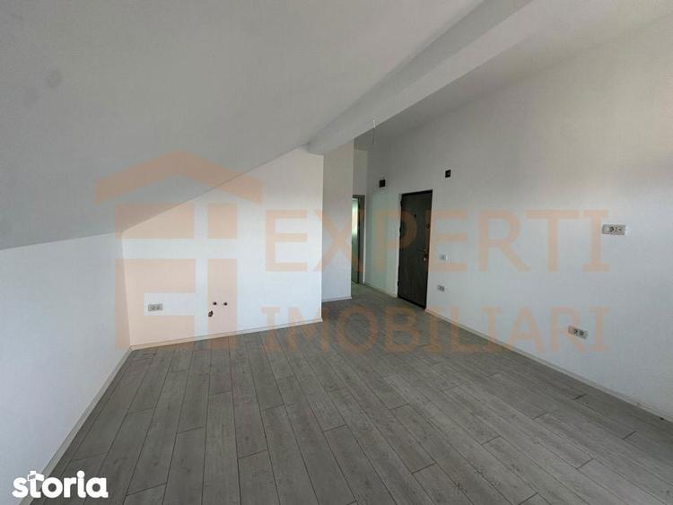 Apartament 2 camere de vanzare, situat in Techirghiol - 10