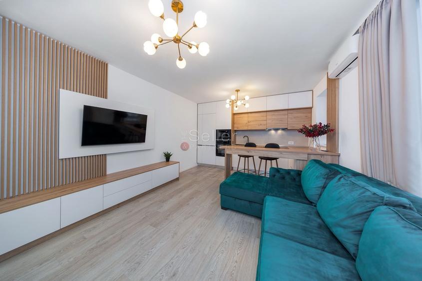 Complex Kasper Coresi | Mobilat si Utilat - 14