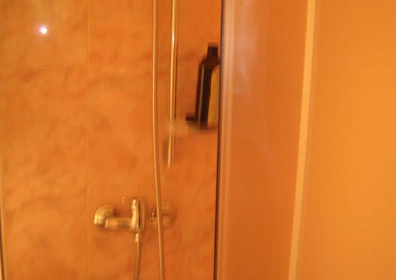 Apartament 1 camera central Podgoria - 5