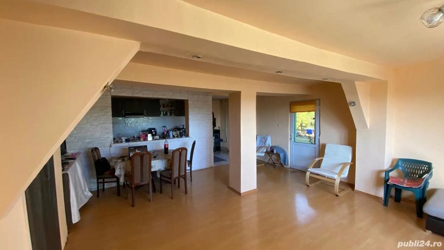 Proprietar vand casa Vladimirescu - 3