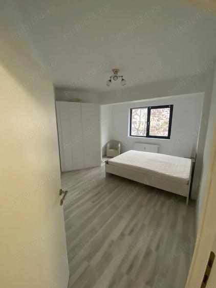 Apartament 2 camere | Pacii | Modern | Metrou | Bloc nou - 4