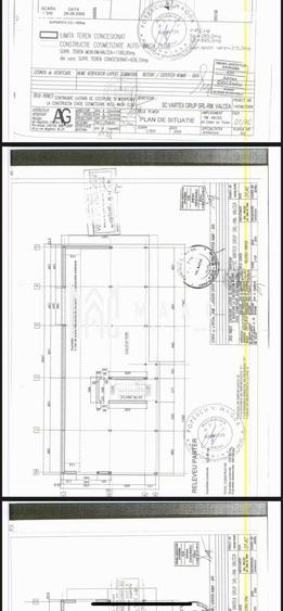 Spatiu Comercial | Nord| 760MP | Pretabil Clinica - 7