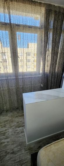 Pantelimon-Spital,st.Marcu Armasul,centrala termica,conditii bune! - 10