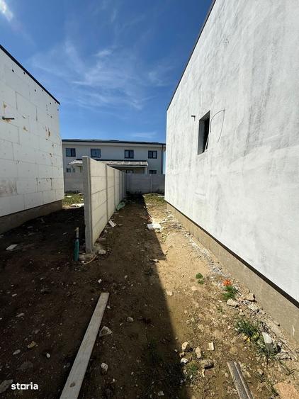 Casa ta la pre? de apartament - 4