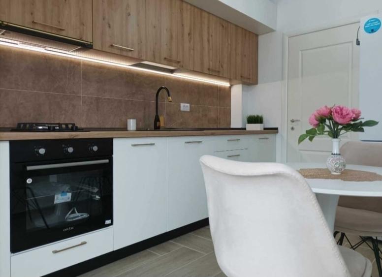 1 Camera D. 42mp Evergreen Towers Bloc 2023 - Mobilat - Lidl / Statii CTP la 50m - 5