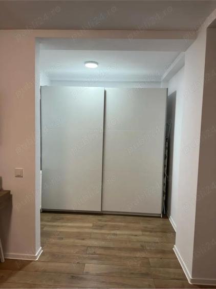 Casa de vanzare, 3 camere, panouri solare Selimbar, Sibiu - 3