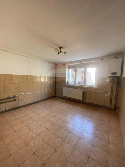 Duplex in zona barajului - 9