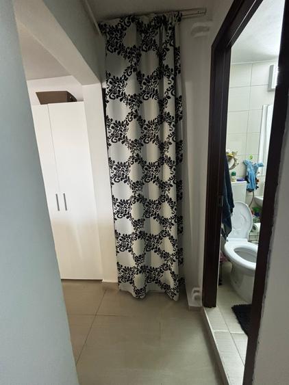 Berceni Oltenitei 2 camere - 12