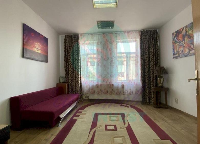 Casa renovata adiacent Dacia si Stefan cel Mare - 10