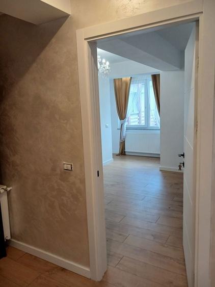 De vanzare apartament in Suceava - 5