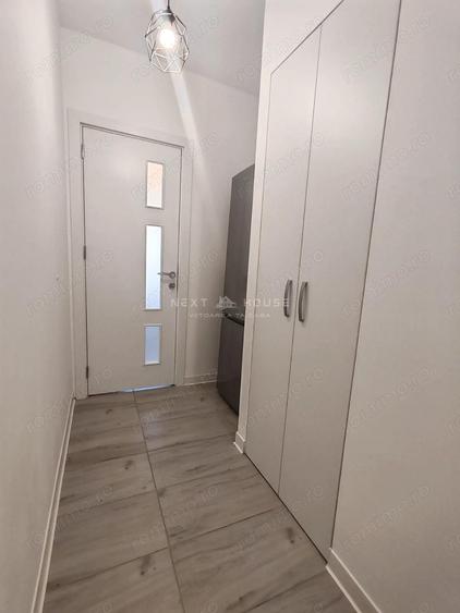 Apartament 2 camere - Bucuresti Drumul Taberei - Parc Moghioros - 6