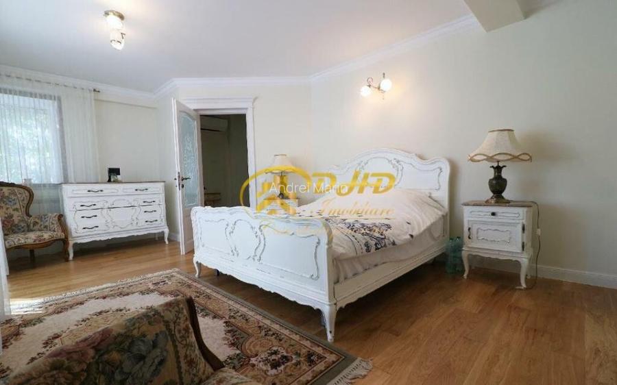 Duplex 3 cam luxos - Centru - Exclusivitate 0% comision Duplex 3 cam luxos - Centru - Exclusivitate 0% comision