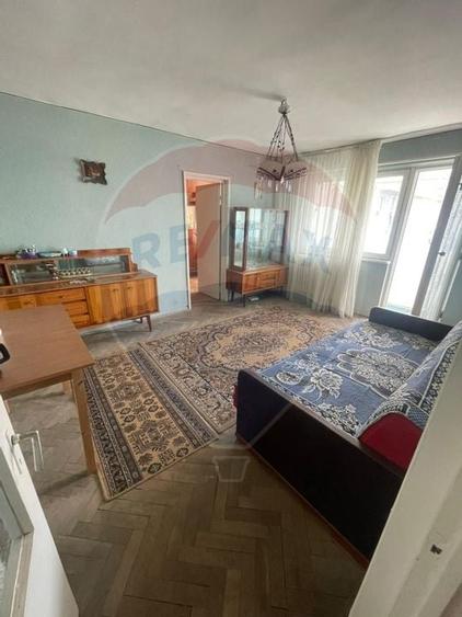 Apartament cu 2 camere de vanzare in zona Craiovita Noua - 6