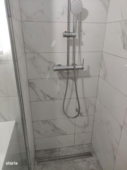 Inchiriez garsoniera in Zorilor - 3