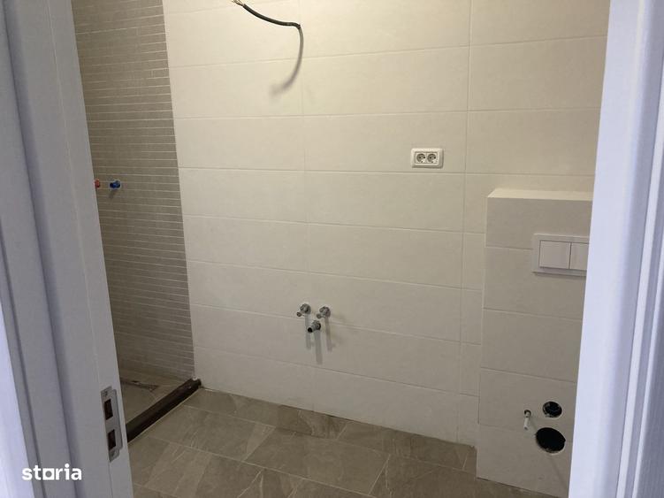 casa individuala , Cartier Izvor , Tarlungeni, Brasov - 5