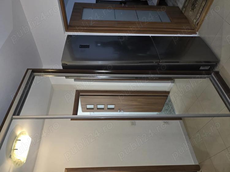 vand garsoniera + boxa - 7