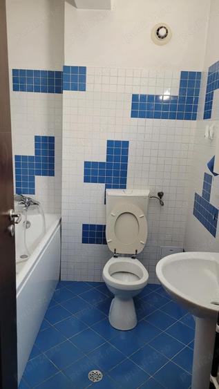 Inchiriez garsoniera Aparatorii Patriei Universitatea Spiru Haret - 3