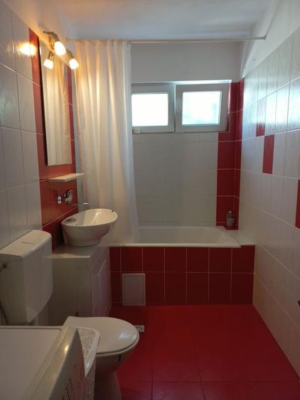 De inchiriat ap 4 camere Cluj Napoca, Manastur - 8