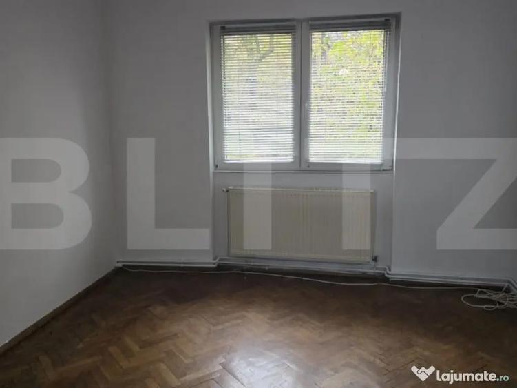 Apartament 3 camere, 62 mp, zona Careiului - 6