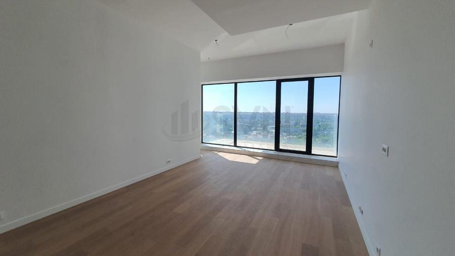 REA1023724 Lifestyle exclusivist in One Verdi Park I Zona Floreasca I 3 camere - 14