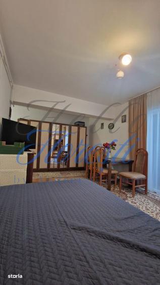 Apartament 1 camera 38 mp | balcon 4 mp | zona Someseni | Cluj. - 2