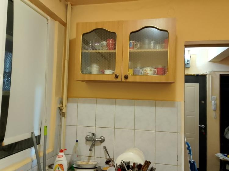 Eroii Revolutiei 2 camere decomandat - 11