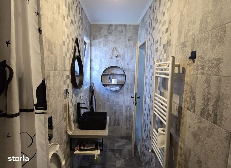 Casa 4 camere Aeroport , 114 metri Cod:161662 - 9