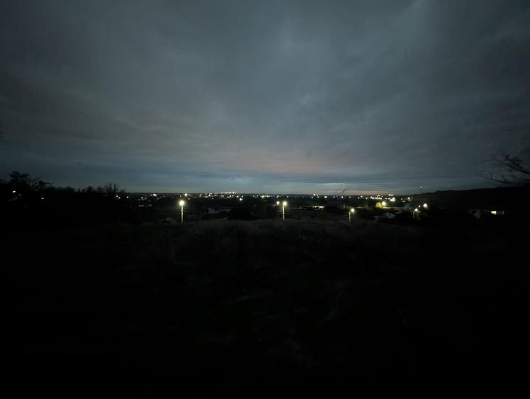 Teren Intravilan Pielesti 1800mp - 4