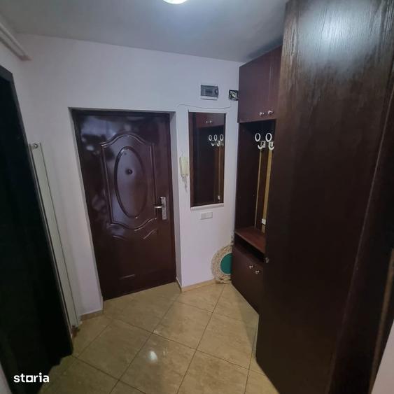 1 camera , open-space, bloc nou , Marasti , zona Expo Transilvania - 4