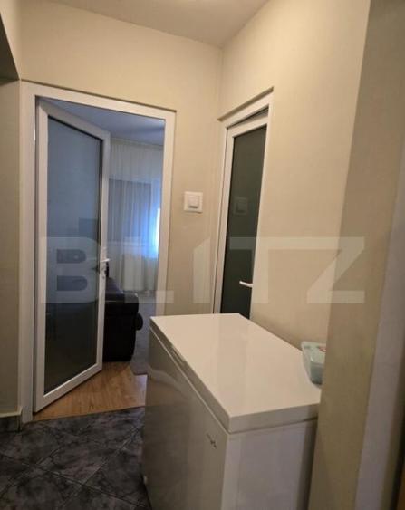 Apartament de vanzare, 3 camere, 76.5 mp, zona Soarelui - 12