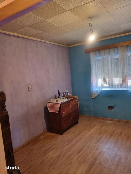 Casa de vanzare - 2
