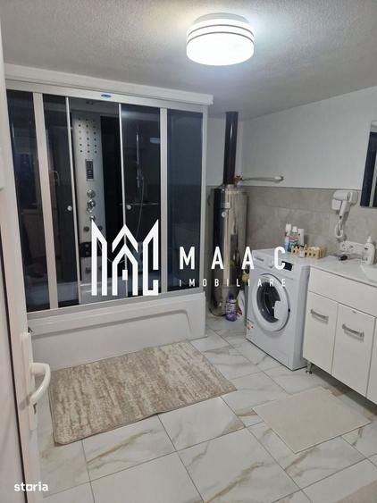 Casa de vanzare in Lapu?ata Construc?ie noua, complet utilata - 7