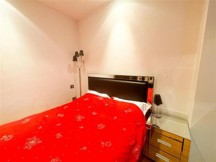 Apartament de inchiriat 4 camere Dorobanti - 41