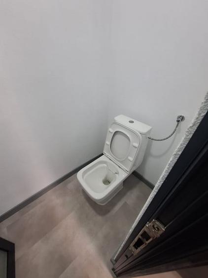 Zona Industriala (Dobrogea), hala 425 - 2083mp., constructie 2024, ISU tip C - 13