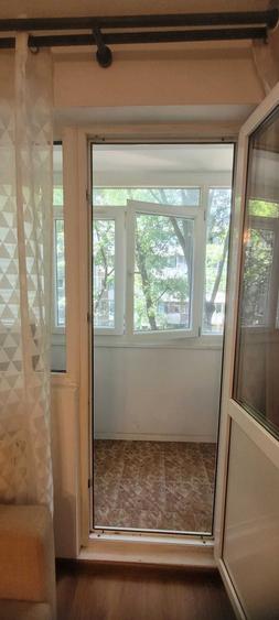 de inchiriat 2 camere decomandat, Lujerului 5 min metrou Proprietar - 3